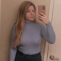 Lori Labani