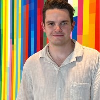 Tom Bourne