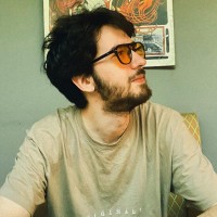 Ozan Karğın