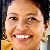 Christina Murray