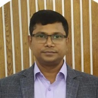 Biswajit Paul