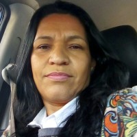 Cida Gomes