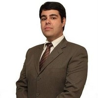 Pedro Del-Pretes de Sousa Coutinho