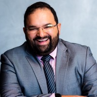 Rodrigo Medeiros