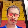 krishna Basyal