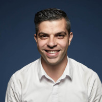 Carmelo Rigoli