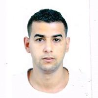 Aymen Dridi