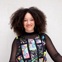 Anarachel Humphrey