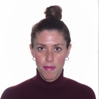 barbara radice