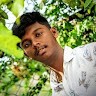 Prasad Sam vishal