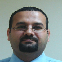 Osama Abu Khazneh