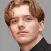 Alejandro Morales Erhard