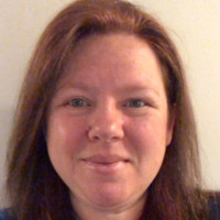 Cynthia Eakes