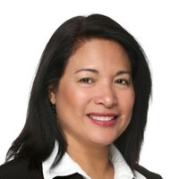 Zenaida Sewell