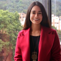 Angela Daniela Rocha Ayala