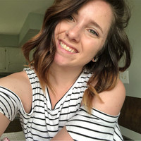 Jessica Newland