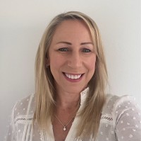 Eloise Main