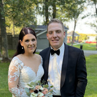 Nicholas Billy Greenham