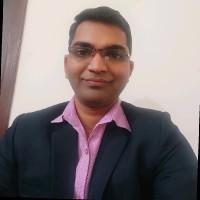 Vaibhav Nalage