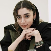 Reyhane Fazli