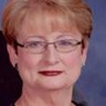 Penny Sorrell