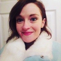 Ciara Mc Bride