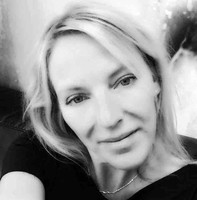 Mariëll Miske