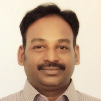 Parthiban Chakaravarthy