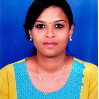 Sathya M
