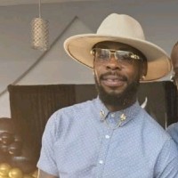 Korvon Mitchelllee