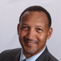 Brian K. Marshall