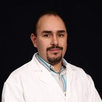 Said Kayum Vazquez Leyva