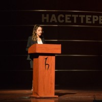 Belinay Çelik