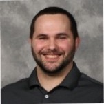 Joe Volgarino