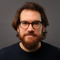 Daniel Greiner