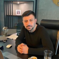 Ahmet Tekin