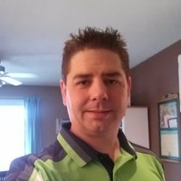Rob Gross