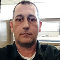 Kenneth Gainey