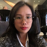 Mengyan Tian