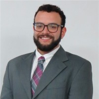 Douglas A. Parra