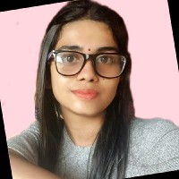 Priyanka Singh