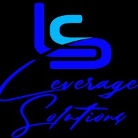 LEVERAGE SOLUTIONS
