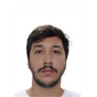 Gabriel Maia