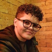 Gleicy Kellen Faustino