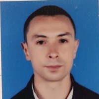 Ricardo Ortiz Vargas