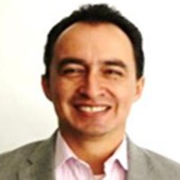 Jose Jesus Torres Gonzalez