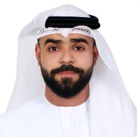 Hamad Farhan