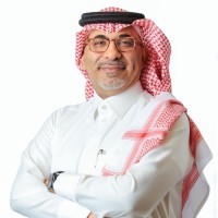 Abdulaziz A. Bin-Dayel ,
