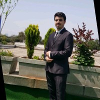 Oussama EL ALAMI