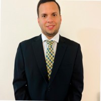 Luis Pena